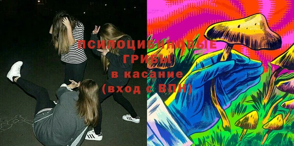 МДМА Верхний Тагил