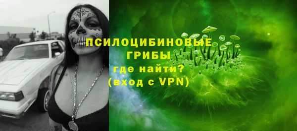 МДМА Верхний Тагил